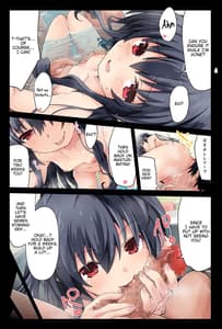 Page 15: 014.jpg | Chou Uni Hon | View Page!