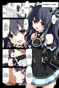 Page 16: 015.jpg | Chou Uni Hon | View Page!