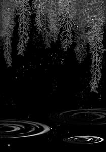 Page 11: 010.jpg | Chou Yashiki he Youkoso | View Page!