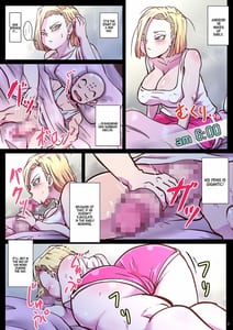 Page 2: 001.jpg | Chougekiroku! Shasei no Shunkan! Jinzou Ningen 24-ji! | View Page!