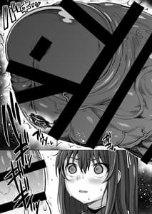 Page 10: 009.jpg | Choukon Senshi Justimara | View Page!