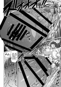 Page 15: 014.jpg | Choukon Senshi Justimara | View Page!