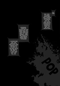 Page 8: 007.jpg | Choukou Inbou -Beat inflation- AER | View Page!