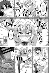 Page 13: 012.jpg | Choukyou Ai | View Page!