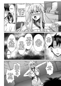 Page 8: 007.jpg | Choukyou Ai 3 | View Page!