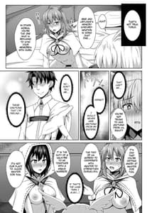 Page 9: 008.jpg | Choukyou Ai 3 | View Page!