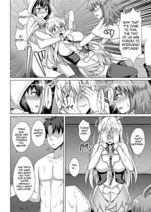 Page 10: 009.jpg | Choukyou Ai 3 | View Page!