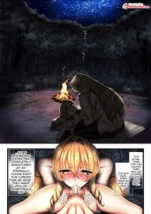 Page 3: 002.jpg | Choukyou Kanojo wo Benki Tenshoku | View Page!