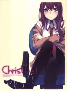 Page 2: 001.jpg | Christina! | View Page!