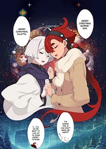 Page 3: 002.jpg | Christmas Afterward | View Page!
