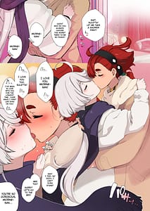 Page 4: 003.jpg | Christmas Afterward | View Page!