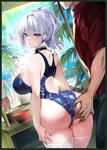 Page 3: 002.jpg | Chunfontein Saiin Hiwa 2 | View Page!