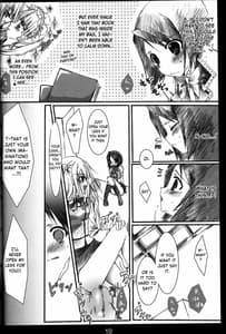 Page 9: 008.jpg | Chuudoku Kanja K | View Page!