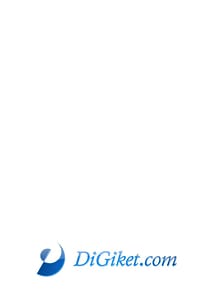 Page 2: 001.jpg | Chuukou Shoppu De Atta wake ari no yukari san | View Page!