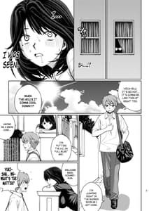 Page 7: 006.jpg | Chuutte Shite | View Page!