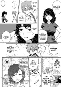 Page 8: 007.jpg | Chuutte Shite | View Page!