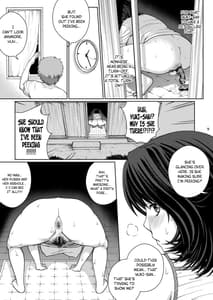 Page 9: 008.jpg | Chuutte Shite | View Page!