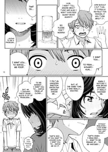 Page 12: 011.jpg | Chuutte Shite | View Page!