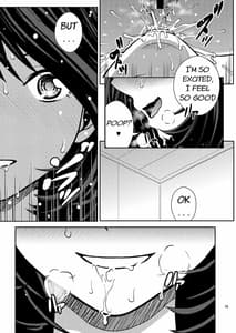 Page 15: 014.jpg | Chuutte Shite 3 | View Page!