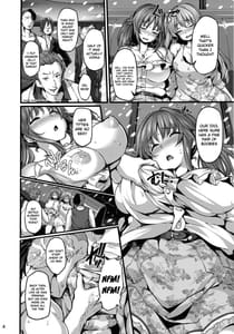 Page 3: 002.jpg | Cinderella Another | View Page!