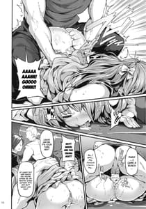 Page 9: 008.jpg | Cinderella Another | View Page!