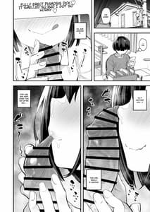 Page 13: 012.jpg | Classmate ga Uraaka de Mainichi Ochinpo Asari Shiteru Kamoshirenai | View Page!