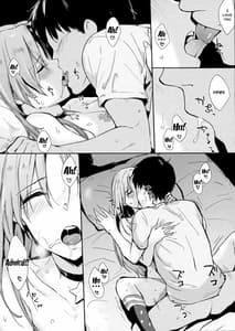 Page 12: 011.jpg | Cleve-aniki-ppoi no! | View Page!