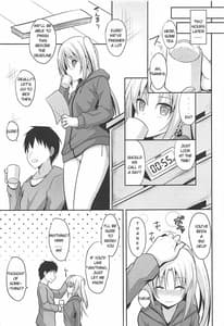 Page 6: 005.jpg | Cleveland to Ecchi na Osewa | View Page!
