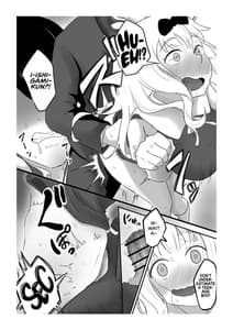 Page 15: 014.jpg | Close Quarters | View Page!