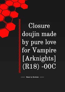 Page 2: 001.jpg | Closure is On Sale Now! | View Page!