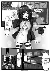 Page 4: 003.jpg | Closure is On Sale Now! | View Page!