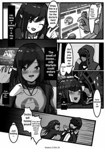 Page 5: 004.jpg | Closure is On Sale Now! | View Page!