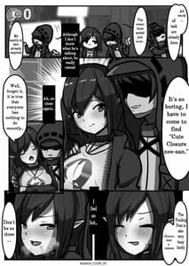 Page 6: 005.jpg | Closure is On Sale Now! | View Page!