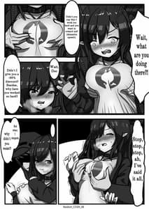 Page 7: 006.jpg | Closure is On Sale Now! | View Page!