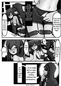 Page 9: 008.jpg | Closure is On Sale Now! | View Page!