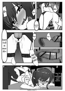 Page 12: 011.jpg | Closure is On Sale Now! | View Page!