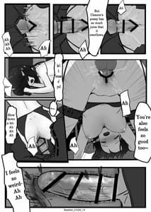 Page 14: 013.jpg | Closure is On Sale Now! | View Page!