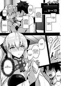Page 2: 001.jpg | Club Avalon | View Page!