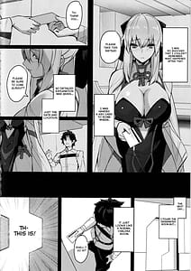 Page 3: 002.jpg | Club Avalon | View Page!