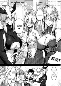 Page 4: 003.jpg | Club Avalon | View Page!