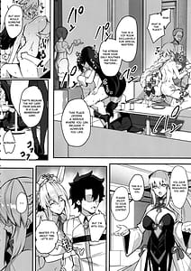 Page 5: 004.jpg | Club Avalon | View Page!