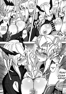 Page 10: 009.jpg | Club Avalon | View Page!