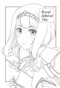 Page 14: 013.jpg | CoLoCoRo | View Page!