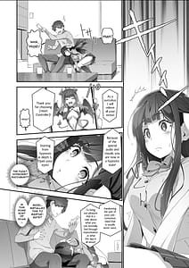 Page 6: 005.jpg | Cocoro Controller | View Page!