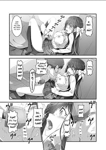 Page 14: 013.jpg | Cocoro Controller | View Page!