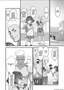 Page 7: 006.jpg | Cocoro Controller 2 | View Page!