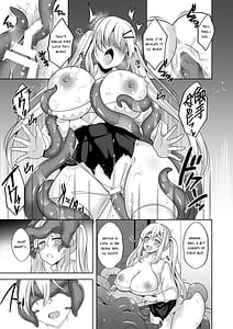 Page 10: 009.jpg | Collapse -Kuzure Yuku Risei- | View Page!