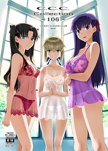 Read Collection 106 with English Translation