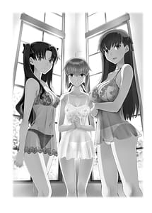 Page 3: 002.jpg | Collection 106 | View Page!