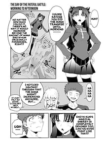 Page 7: 006.jpg | Collection 106 | View Page!